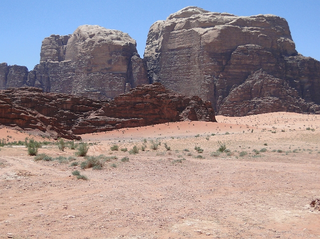 Wadi Rum (50).JPG